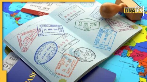 UK Travel Visa Application