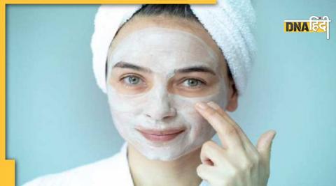 skin care tips