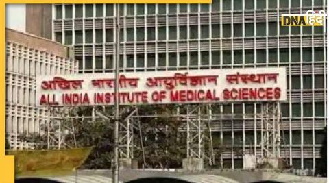 aiims cyber attack