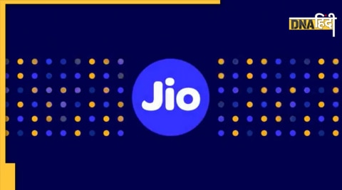 Jio