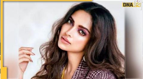 Deepika Padukone: 36 की उम्र में दीपिका पादुकोण नजर आती हैं 26 की