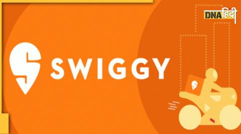 swiggy app what indian ordered most paneer butter pizza year 2022