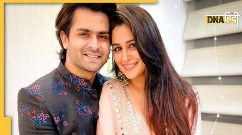 पेरेंट्स बनने वाले हैं Dipika Kakar और Shoaib Ibrahim?