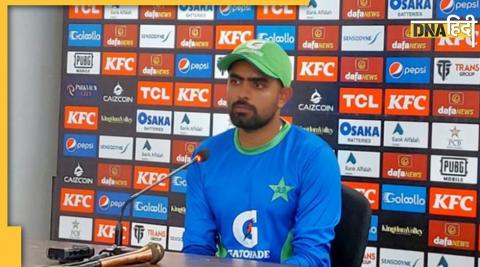 pak vs eng test cricket babar azam revels reason behind lost test series against england 