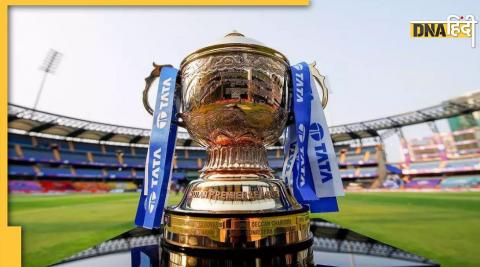 Ipl 2023 auction live streaming and telecast time where and how to watch live in india