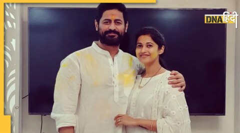 Mohit Raina ने तलाक को लेकर तोड़ी चुप्पी