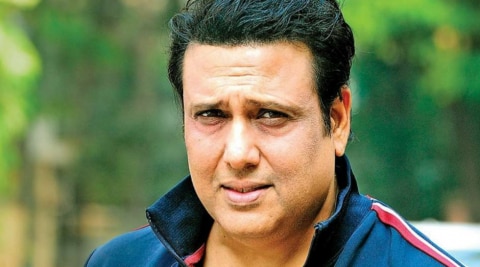 Happy Birthday Govinda 