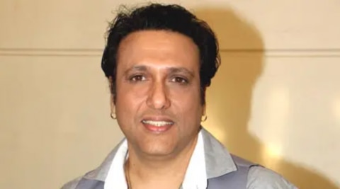 Govinda Bithday Special