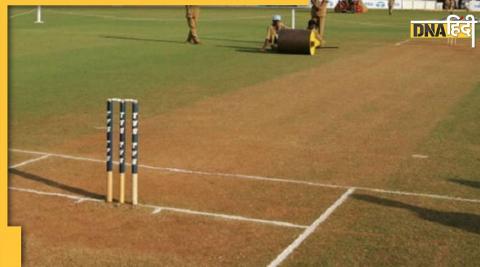 india vs bangladesh mirpur pitch report 2nd test cricket venue and match time know all details