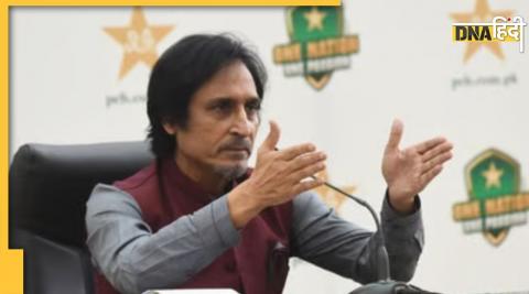 eng vs pak test series leads to exit of PCB Chief Ramiz raja nazam sethi new pakistan cricket board chairman