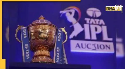 IPL 2023 Auction Live Streaming 