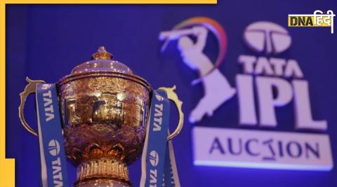 ipl auction 2023 live streaming details ipl mini auction live telecast where to watch online kochi