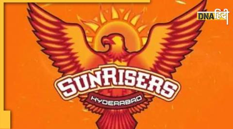 SRH Full Players List IPL 2023