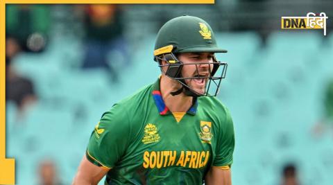 Rilee Rossouw Sold To delhi capitals ipl 2023