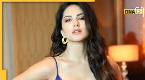 Sunny Leone को कौन देता था जान से मारने की धमकी?