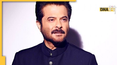 Anil Kapoor Birthday