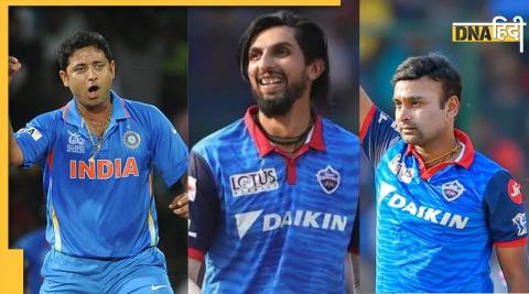 ipl 2023 auction amit mishra ishant sharma and piyush chawla sold in ipl mini auction mi lsg dc