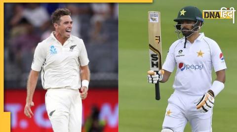 pakistan vs new zealand test cricket live streaming and telecast details where to watch pak vs nz in india 