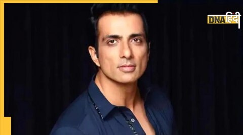 Covid के खतरे पर बोले Sonu Sood 'एक भी कॉल खाली नहीं जाने देंगे'