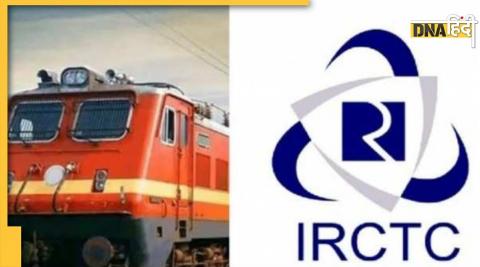 IRCTC Tour Package