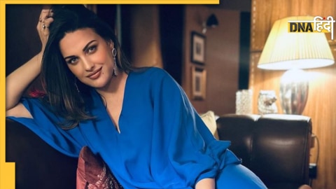 himanshi khurana