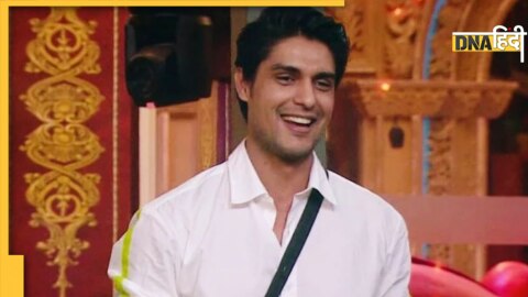 Ankit Gupta अंकित गुप्ता