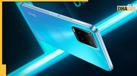 Vivo t1x flipkart year ender sale price 44w fast charging specification