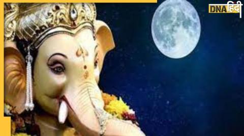 Vinayaka Chaturthi : कब है साल की आखिरी विनायक चतुर्थी, शुभ मुहूर्त, पूजा- विधि और महत्व