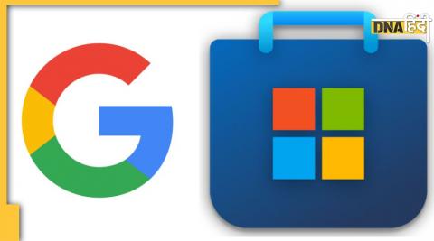 New Year 2023 Microsoft google services will close big blow for users 