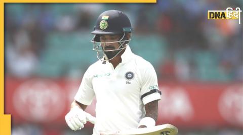 kl rahul accepts failure in test cricket but blames tight schedule for his current form