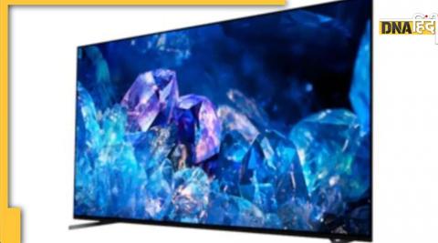 Sony Bravia 55 4K Ultra HD Smart LED tv price 60000 discount best deal