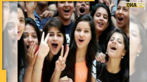 CBSE class 10 and 12 Date Sheet to be announced soon