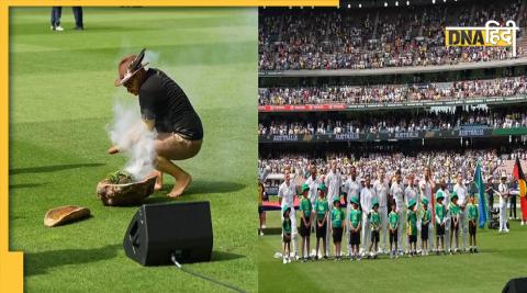 South Africa Team Pays Tribute to Shane Awrne aus vs sa test