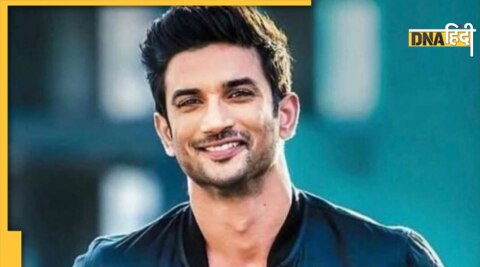 Sushant Singh Rajput की 'हत्या' के आरोपों पर गरमाया मामला