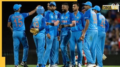 India squad sri lanka ind vs sl t20 odi 2023 kl rahul virat kohli rohit sharma may be rested