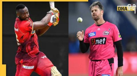 big bash league 2022-23 sydney sixers vs melbourne renegades live streaming and where to watch in india