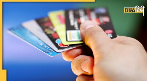 Best Credit Card in India