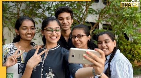 cbse board class 10, 12 practical exams datesheet released