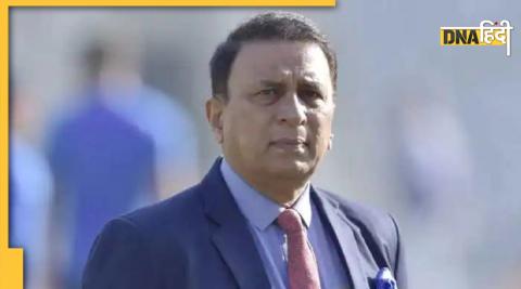 Sunil Gavaskar On Ishan Kishan IND Vs SL