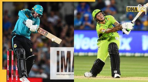 big bash league 2022-23 brisbane heat vs sydney thunder live streaming and where to watch in india 