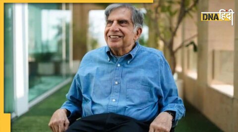 Ratan Tata Birthday