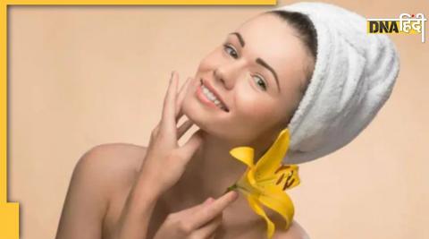 Skin Care Tips