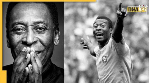 Pele died at the age of 92