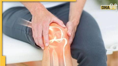 Diet For Joint Pain