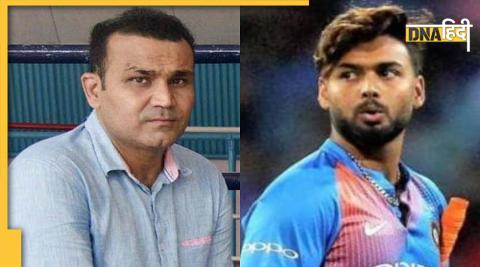 sehwag delhi capitals wishes rishabh pant speedy recovery