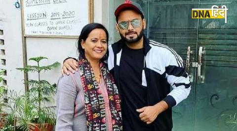 मां से करते हैं बेहद प्यार, उन्हें सरप्राइज देने ही आ रहे थे रूड़की