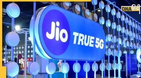 jio true 5g network not working follow these rules for settings 