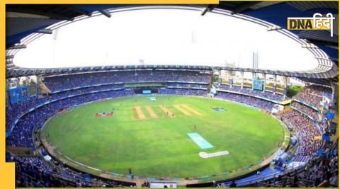 Ind Vs SL 1st T20 Pitch Report