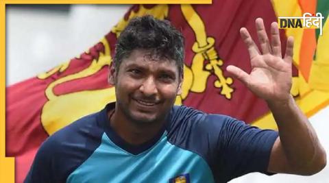 Kumar Sangkara Praises Sanju Samson Ind Vs SL