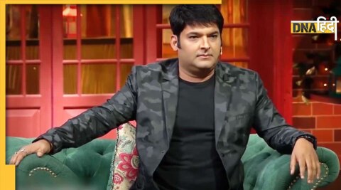 कपिल शर्मा (Kapil Sharma)